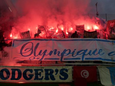 07-DIJON-OM 17.jpg